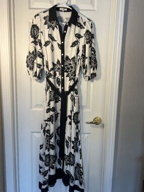 New U Collection (Australia) Dress